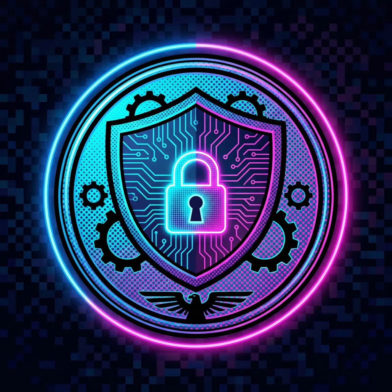 亚洲娱乐 - 量子加密网络授权